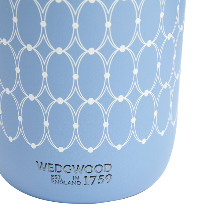 Wedgwood Renaissance Gold Beverage Tumbler 350ml