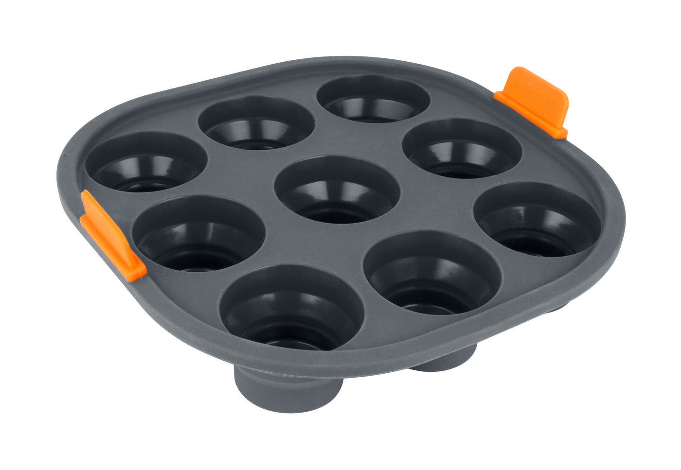 9Cup AirFryer Insert 21cm