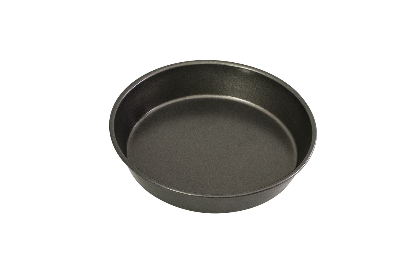 Deep Pie Pan 23X5CM