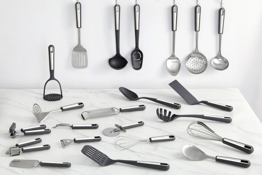 Aspire Stainless Steel Whisk