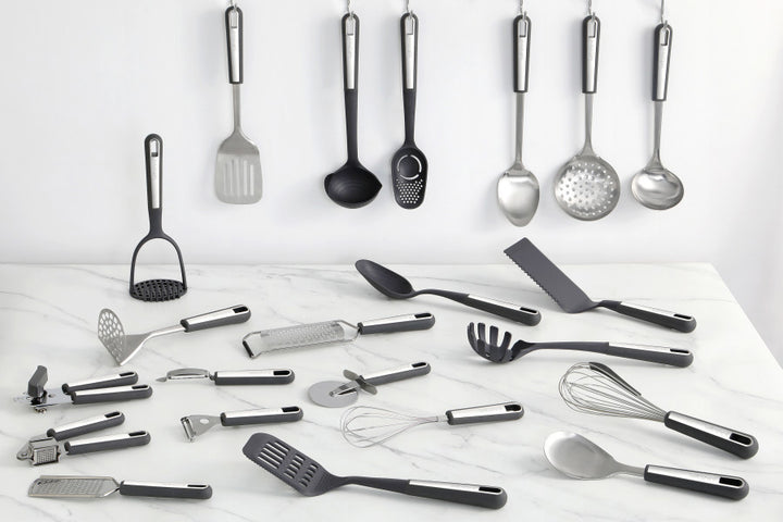 Aspire Stainless Steel Whisk