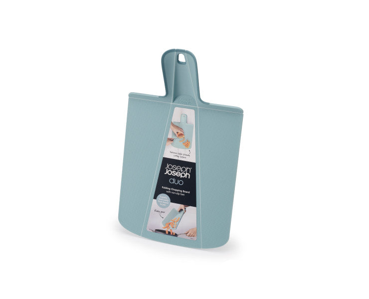 Folding Chopping Board (Opal)