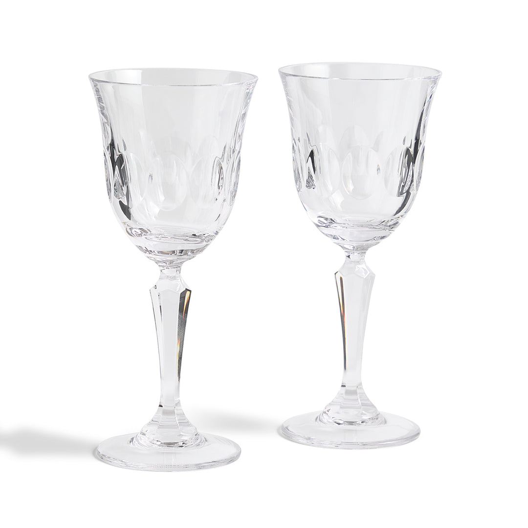 Signet Wine Pair