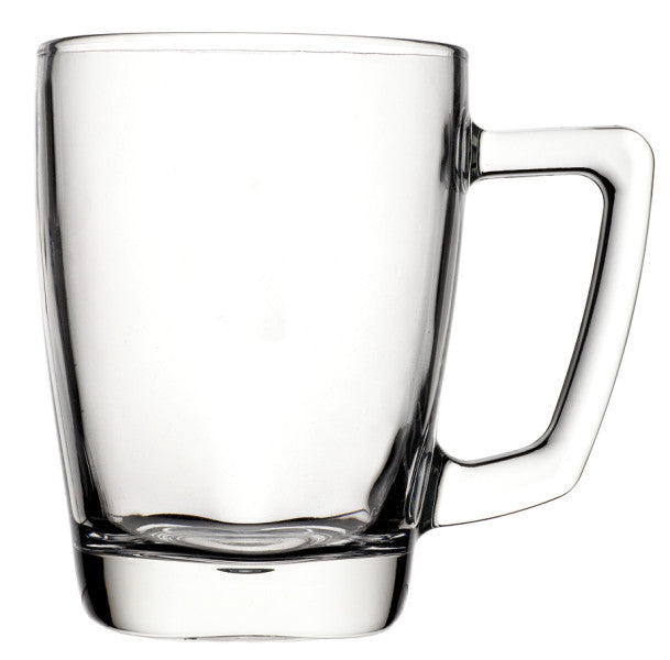 Premio Rio Mug 320ml
