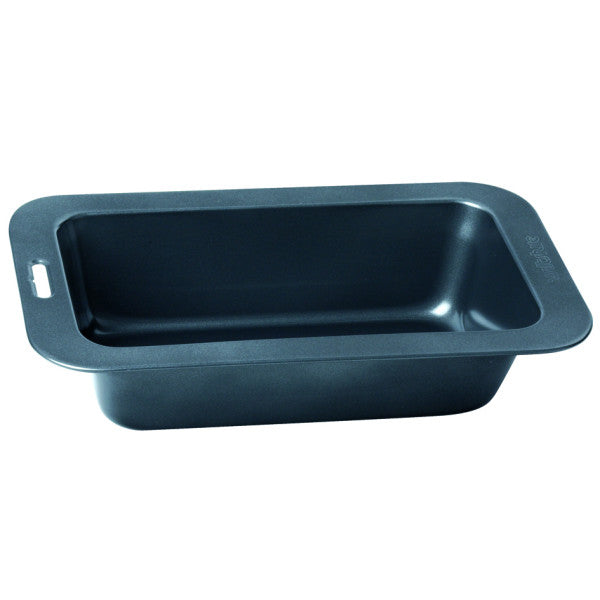 Easy Bake Loaf Cake Pan 24cm