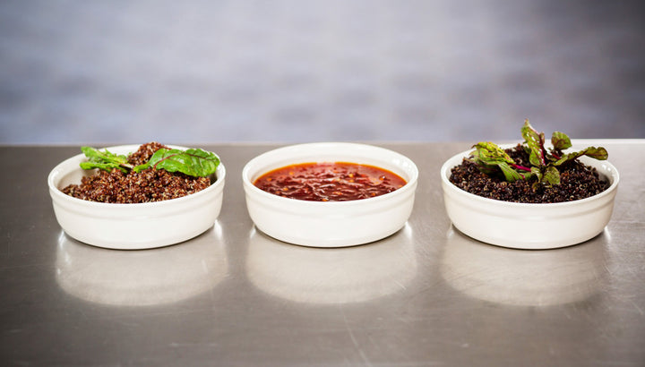 Crème Brûlée Ramekin 13cm - Flour