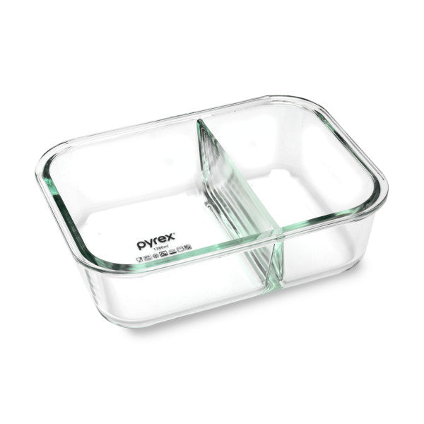 Meal Prep Storage 1380ml