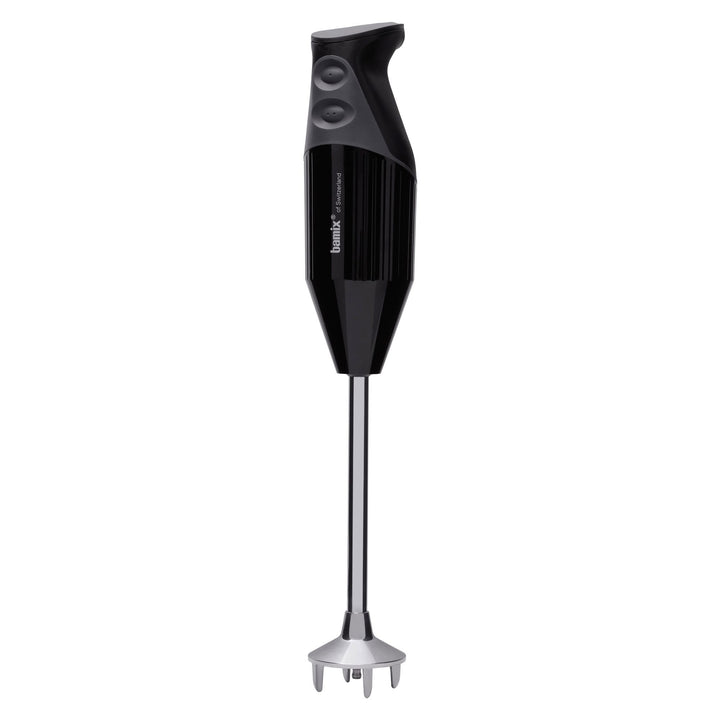 Gastro Immersion Blender 200W Black