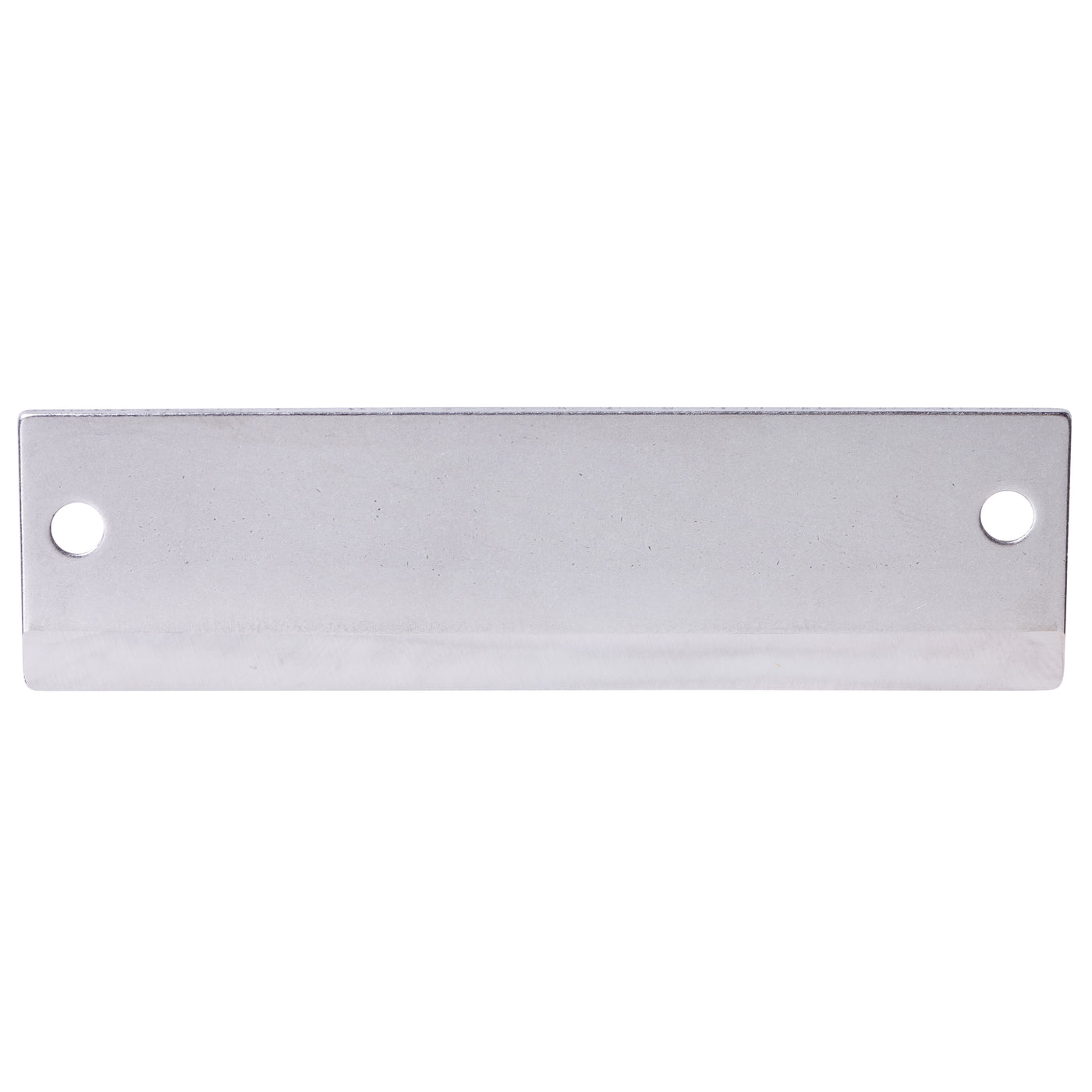Ben Blade For 79907, 79924
