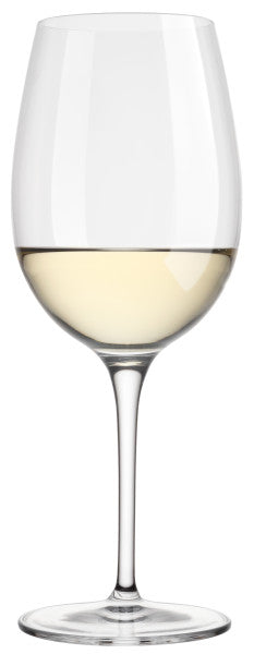 Vinoteque Shiraz  590ml