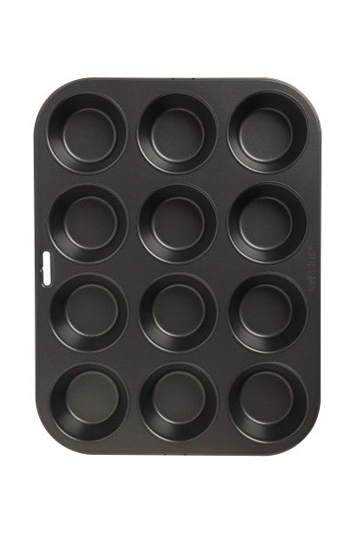 Easy Bake Muffin Pan 12 Cup