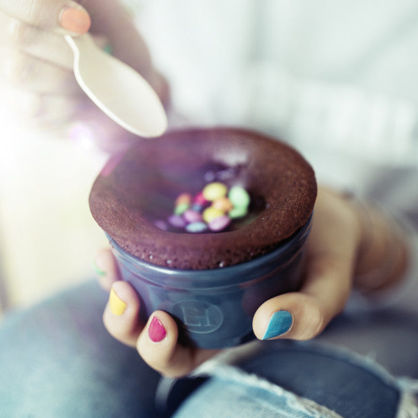 Ramekin 10cm - Cedar