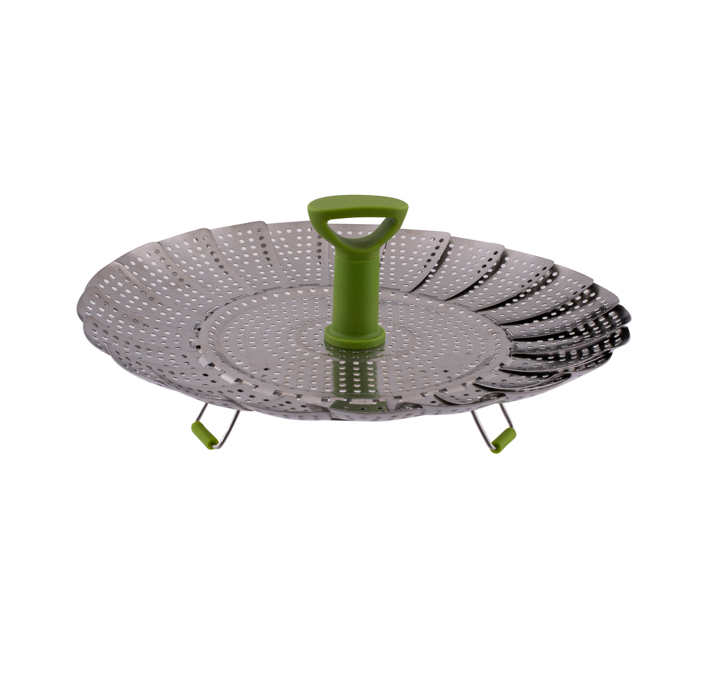 Lotus Steamer Basket 28cm