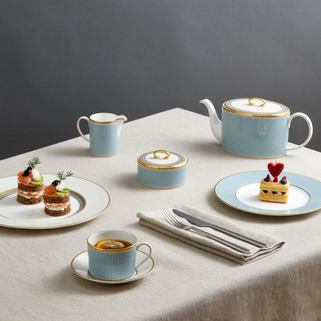 Helia Teapot 0.94L