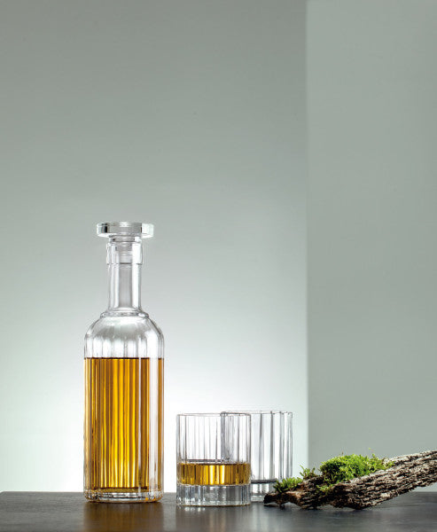 Bach Whisky Set - Set 5