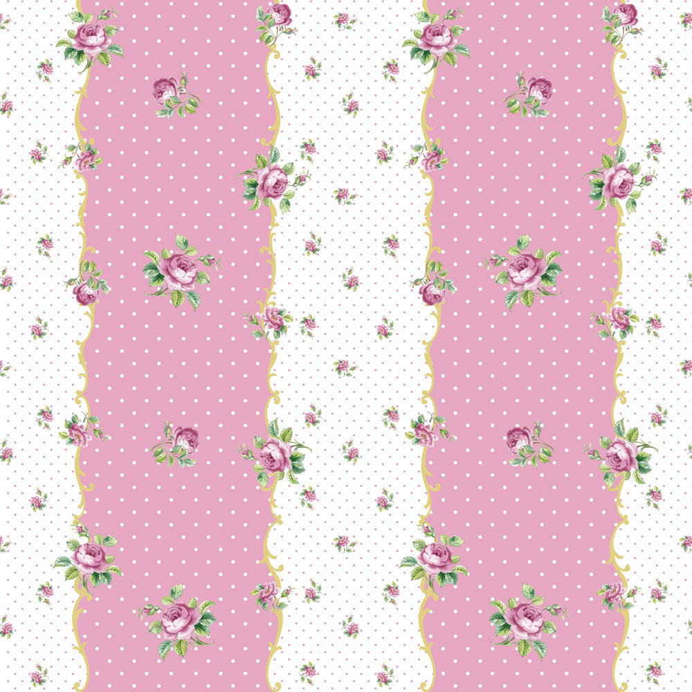 Cheeky Pink Teapot Sugar Creamer Set