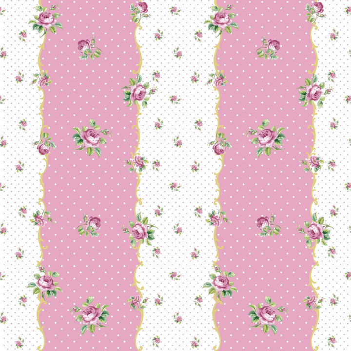 Cheeky Pink Teapot Sugar Creamer Set