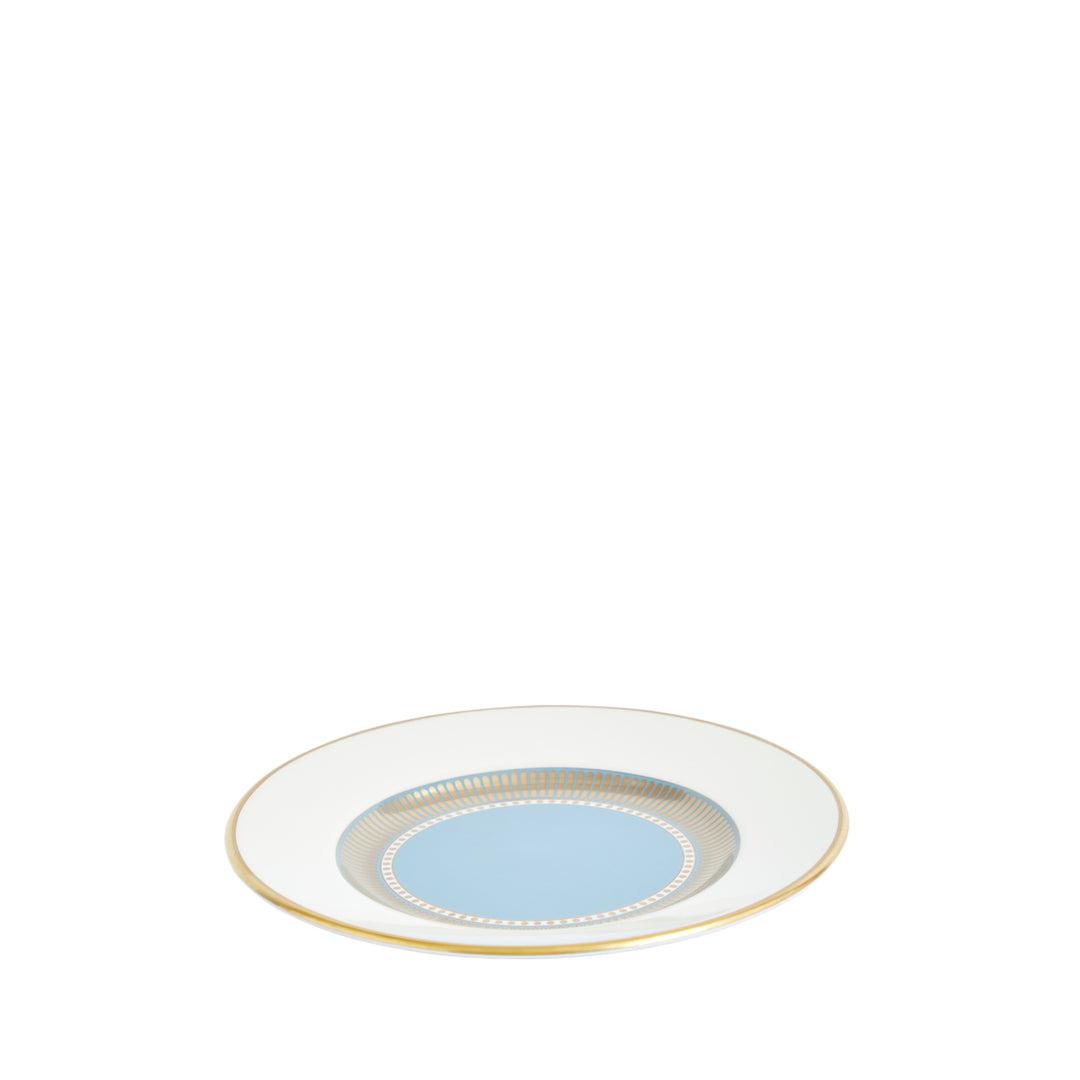 Wedgwood Helia Plate 15cm