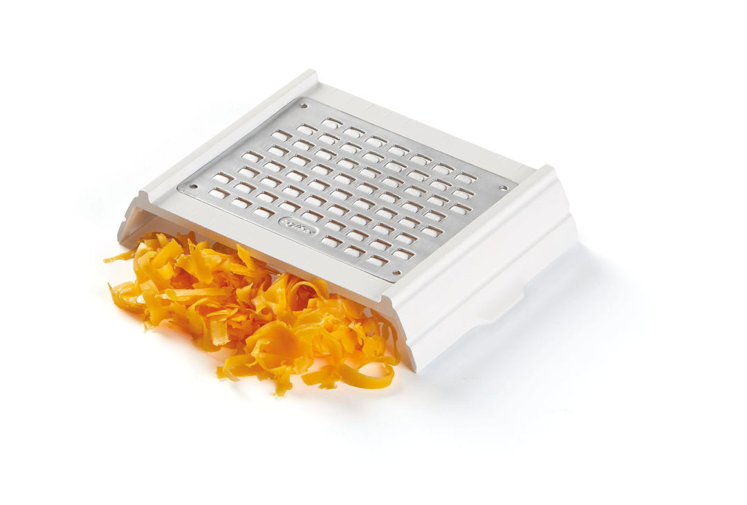 4-in-1 Slicer/Grater