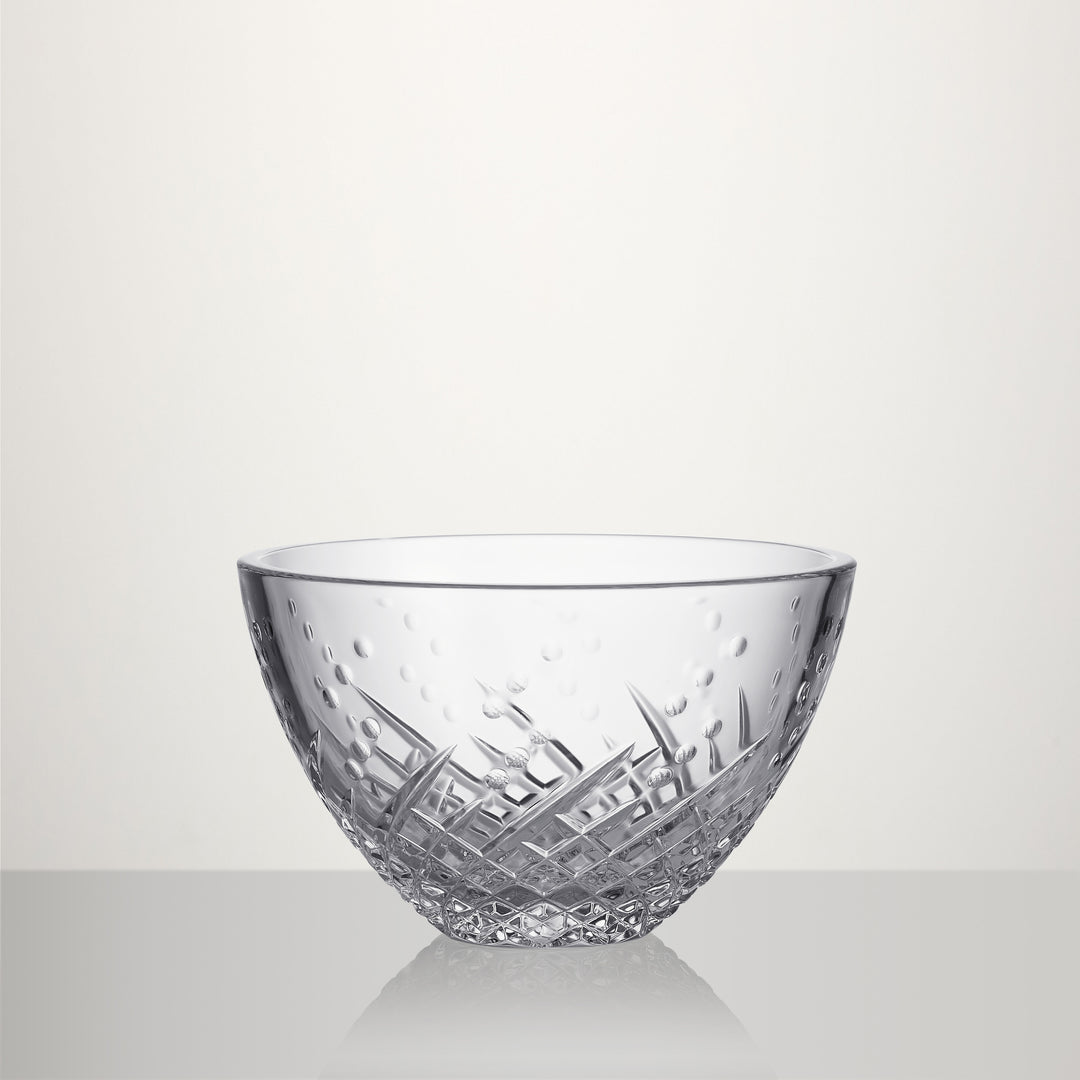 Celebration Bowl 15cm