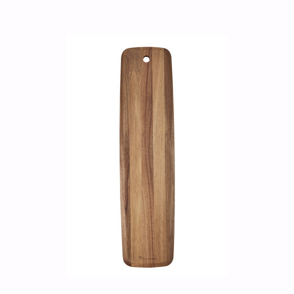 Mezze Serving Board 80x20cm