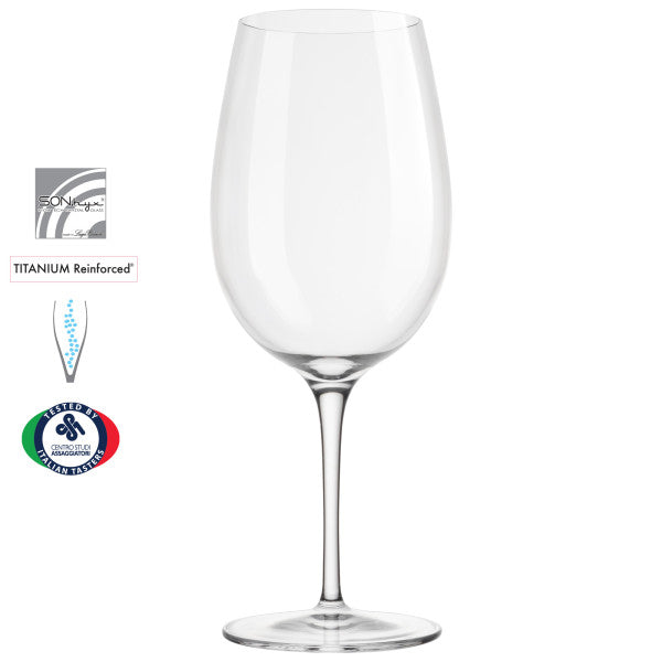 Vinoteque Cabernet 760ml