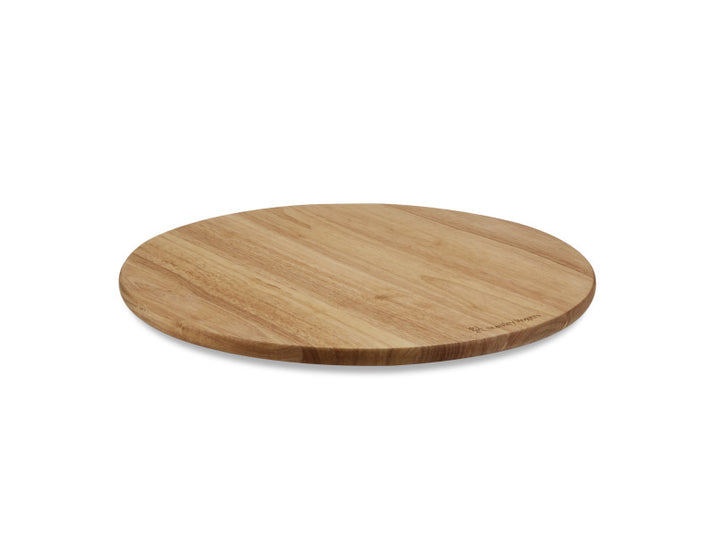 Lazy Susan 35x3.5cm