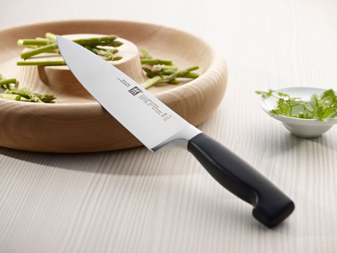 FOUR STAR Chef's Knife - 20cm
