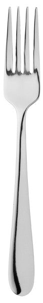 Albany Dinner Fork