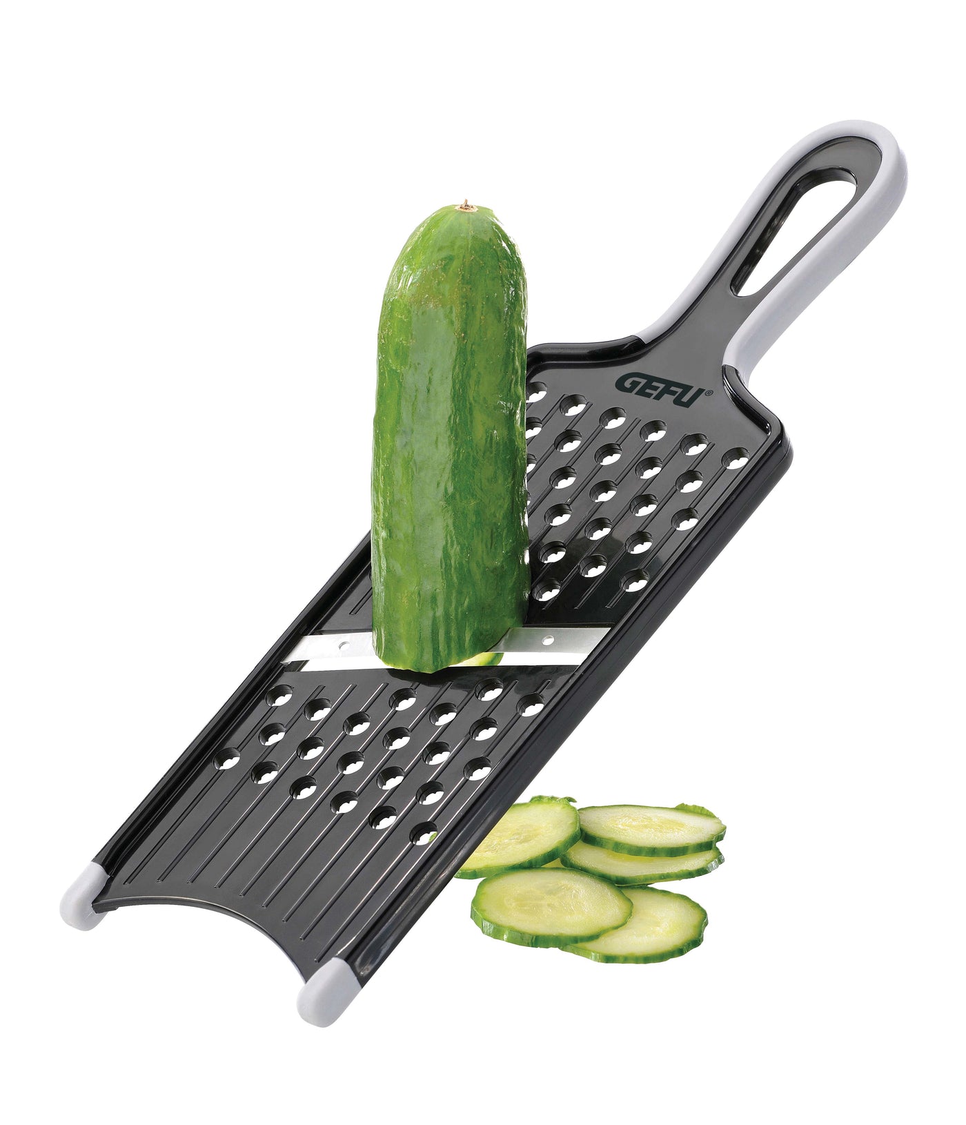 Asia Vegetable Slicer 30.5X9.2X3.9