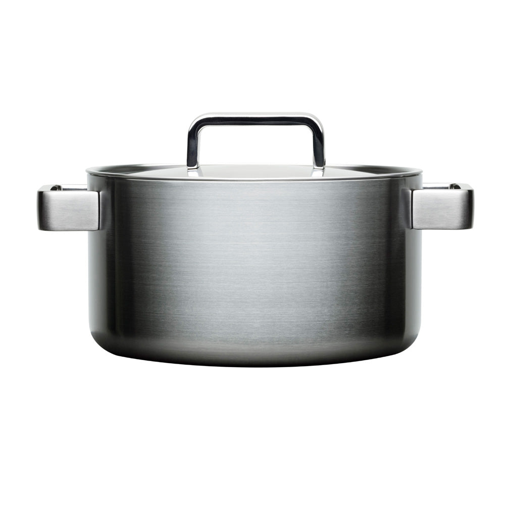 Dahlstrom Tools Casserole 4L