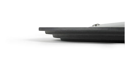 Multisize Lid 24/26/28cm
