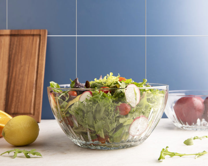 Reya Salad Bowl 25.4cm