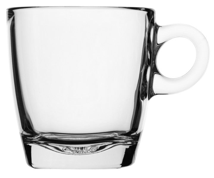 Premio Cappuccino 195ml