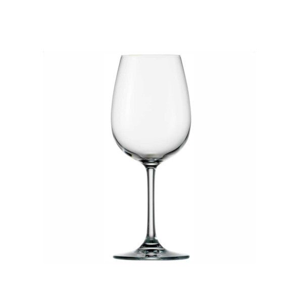 Weinland White Wine 350ml  Set 6