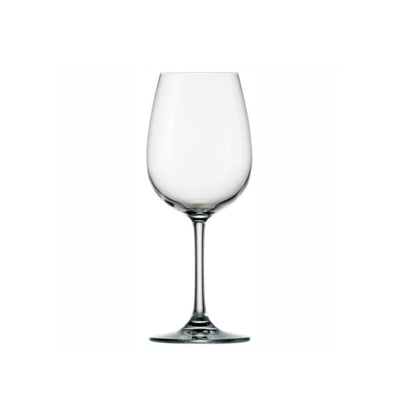 Weinland White Wine 350ml  Set 6