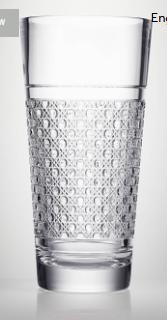 Waterford Opulence Vase 35cm