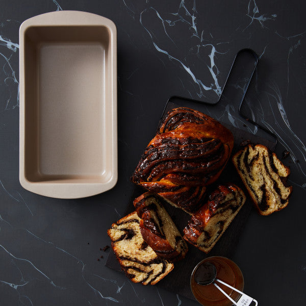 Ceramabake Loaf Medium 23.5x13cm