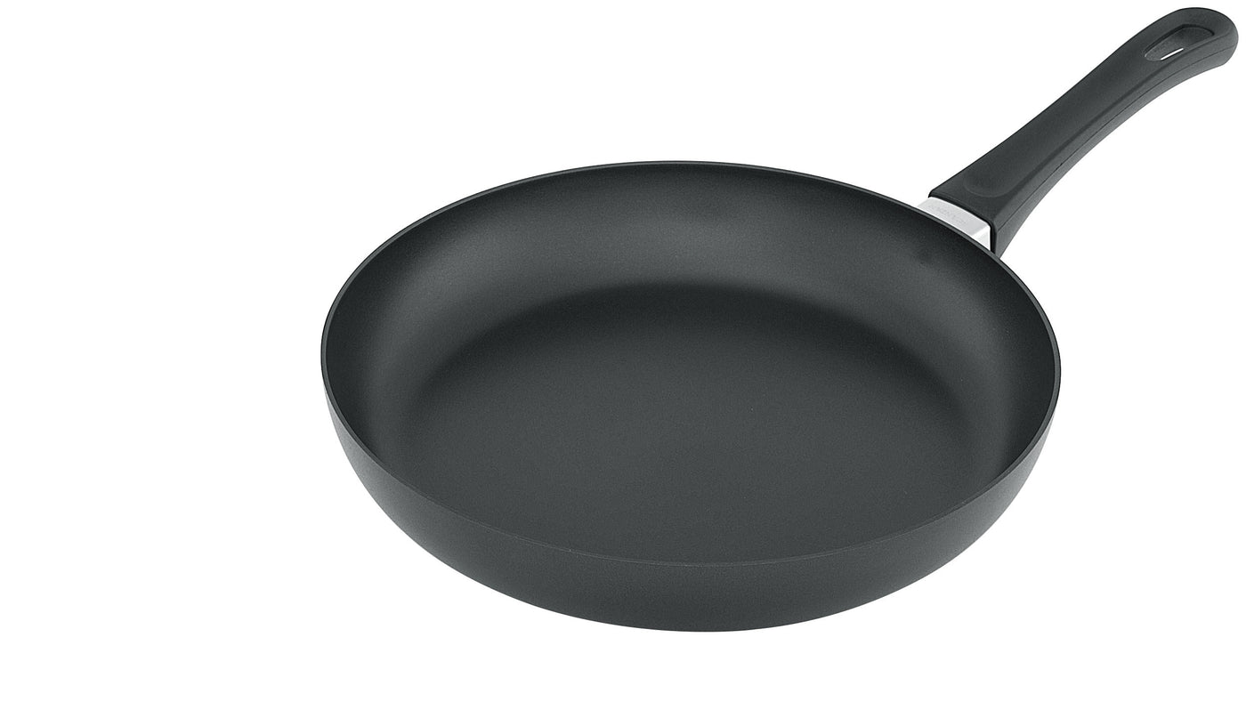 Classic Induction Fry 28cm Boxed