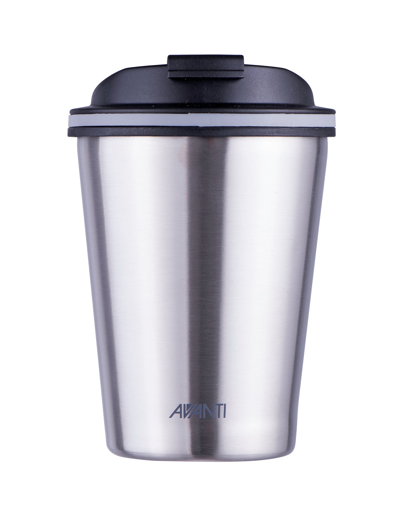 GoCup 236ml/8oz - Brushed