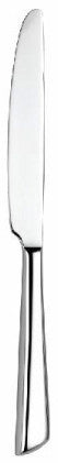 Libra Dessert Knife