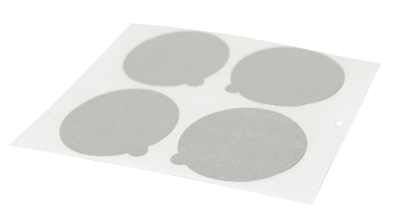 Replacement Aroma Seal 80Pcs