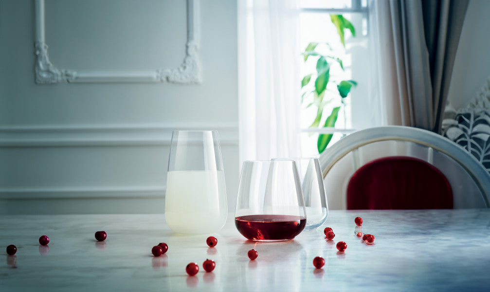 Talismano DOF 450ml  - Set 4