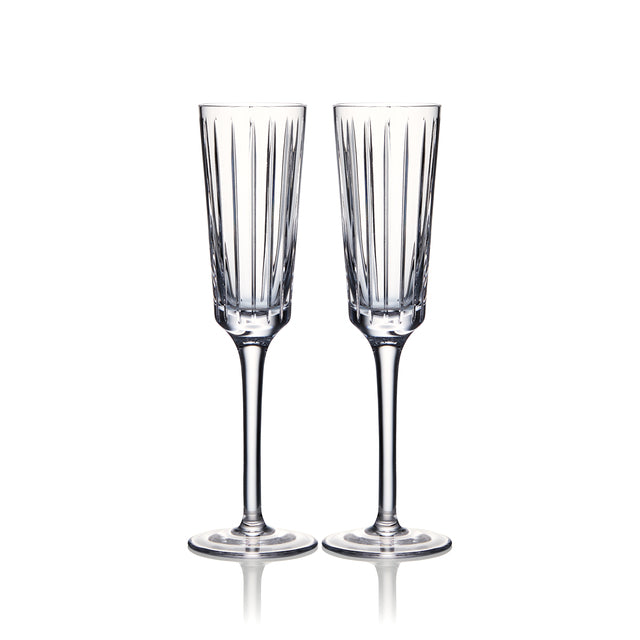 Marquis Herald Flute 190ml Set of 2