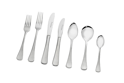 Metropolitan 56pc Set