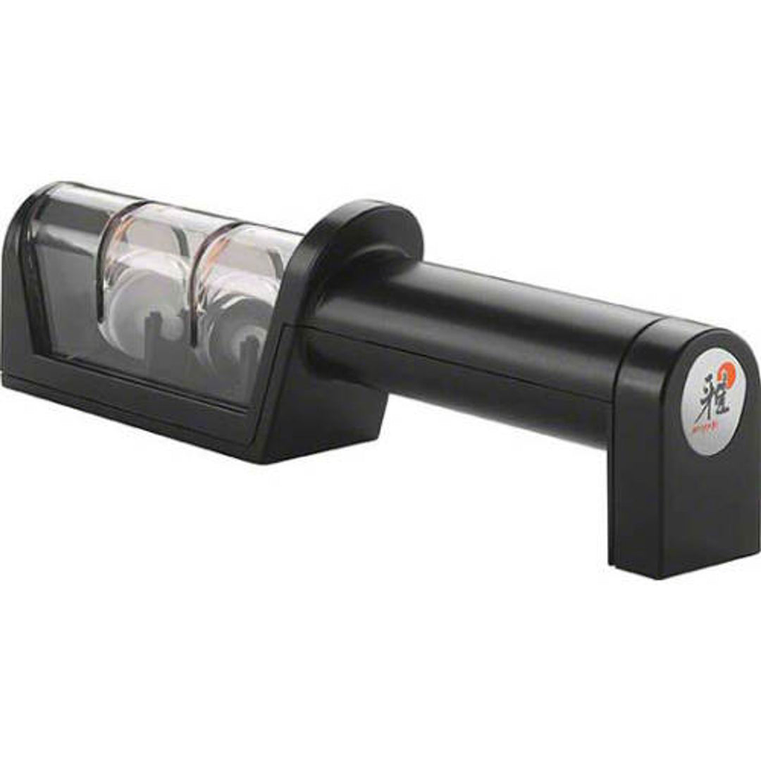 Knife Sharpener