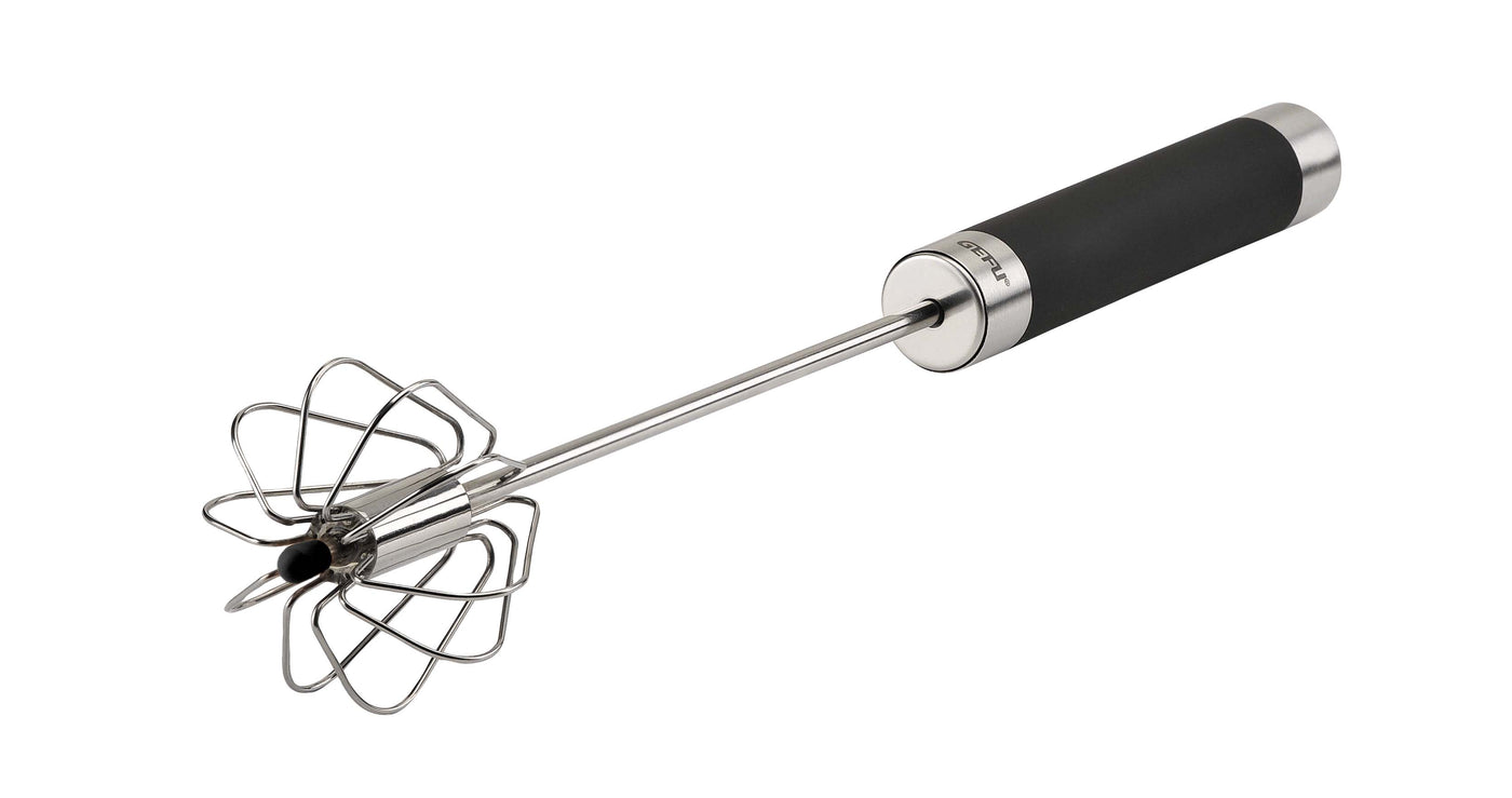 Finello All-Purpose Whisk 36cm
