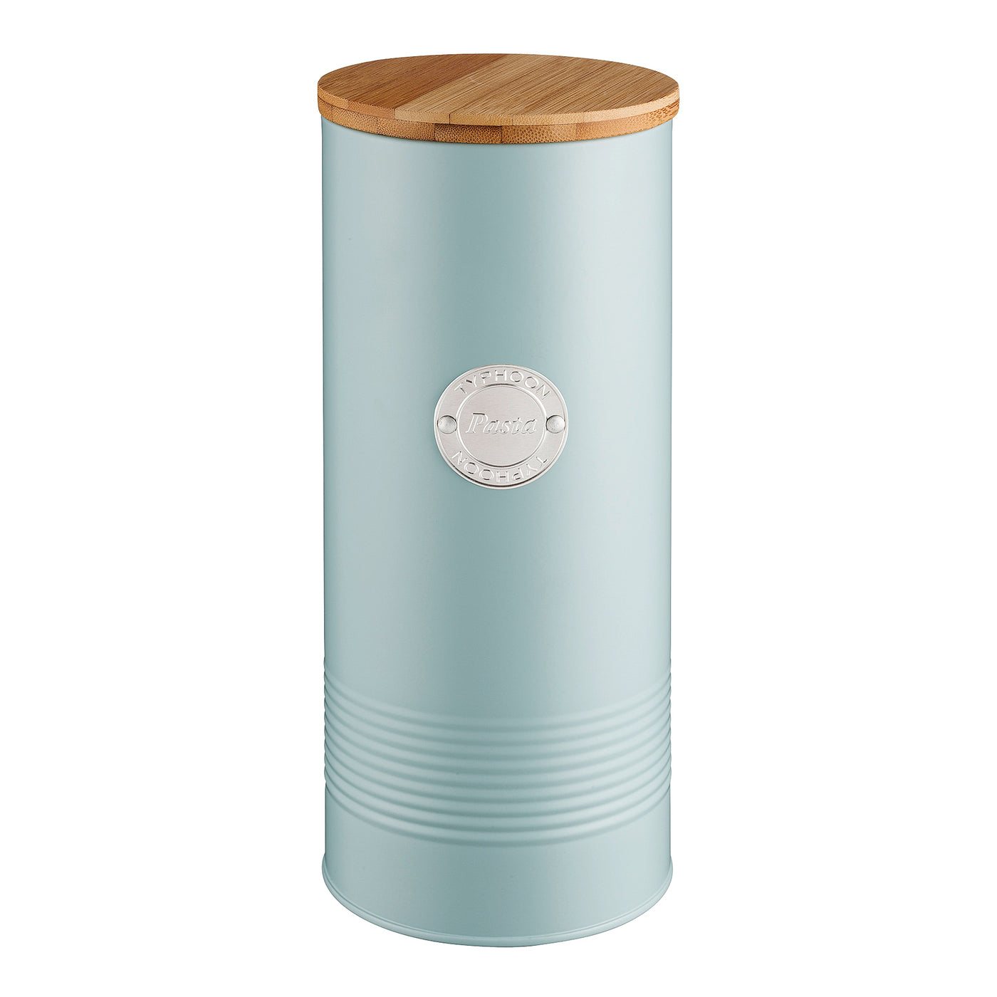 Living Pasta Stprage 2.5l Blue