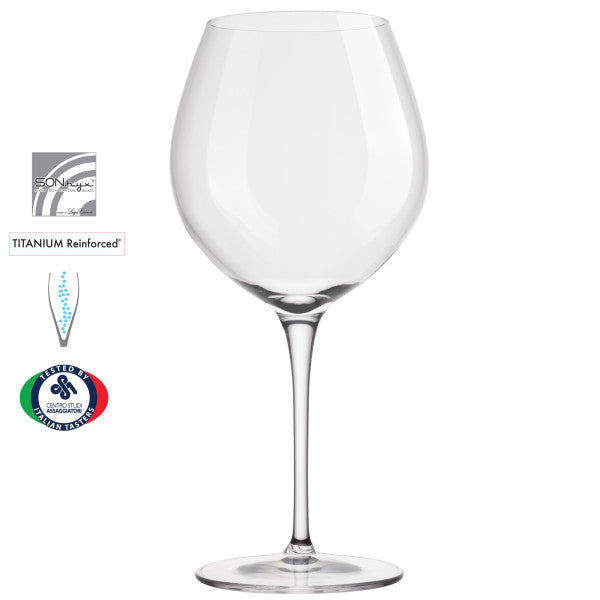 Vinoteque Pinot Noir 660ml