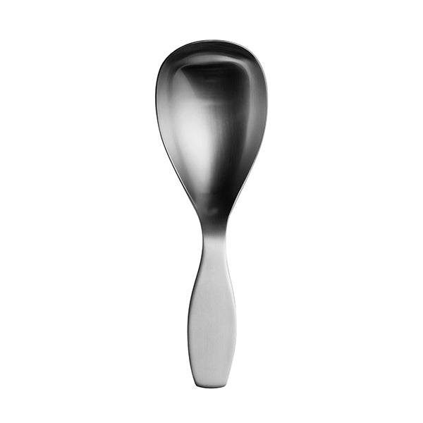 Collective Tools Serving Spoon Medium